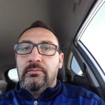 Carbone Antonio Carbone Antonio