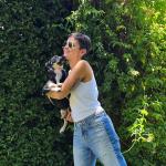 Maite Barreneche Maite Barreneche