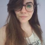 Angela Sacco Angela Sacco