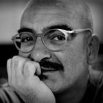 Luca Pasqualini Luca Pasqualini