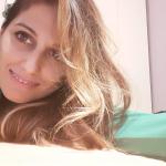 Natalia Natalia