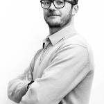Thomas Lefebvre Photographe Thomas Lefebvre Photographe