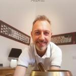 Claudio Massage&wellness Arona Claudio Massage&wellness Arona