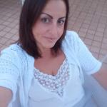 Noemi Malfatti Noemi Malfatti