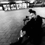 Rø Bertä Rø Bertä