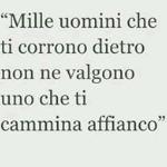 Annamaria