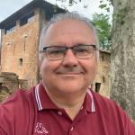 Davidefotoreporter Di Davide Menini