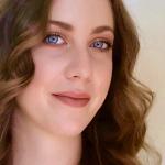 Laura Laura