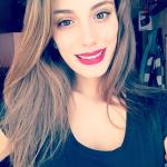 Giulia Giulia