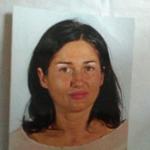 Maria Giovanna Maria Giovanna
