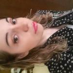 Marianna Riccardi Marianna Riccardi