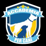 Accademia Per Cani Accademia Per Cani