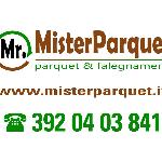 Misterparquet Misterparquet