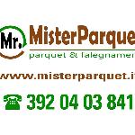 Misterparquet