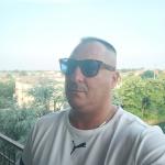 Leon Guardian Service Security Leon Guardian Service Security