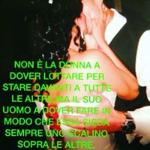 Elipsenia Zambrano Di Spagnoli Elipsenia Zambrano Di Spagnoli