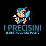 I Precisini I Precisini