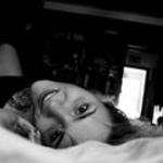 Beatrice Cavallo Beatrice Cavallo