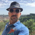 Alessandro Alessandro