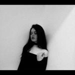 Julia Russo Julia Russo