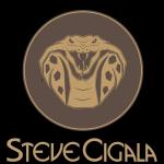 Steve Steve