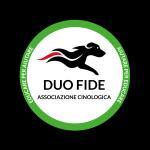 Duo Fide