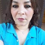 Lavinia Lazar Lavinia Lazar