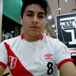 Ronny Alfaro Laura Ronny Alfaro Laura