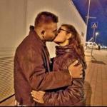 Maria Santapaola Mascolo Rossi Maria Santapaola Mascolo Rossi