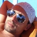 Luciano Lanfranconi Luciano Lanfranconi