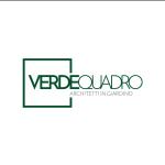 Verdequadro Verdequadro