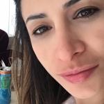 Beleza Pura Di Paula Queiroz Beleza Pura Di Paula Queiroz