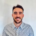 Stefano Dorati Stefano Dorati