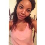 Aline Rousselot Aline Rousselot