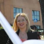 Debora Urgesi Debora Urgesi