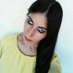 Daniela Miriello Daniela Miriello