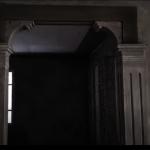 Fernandez  Ital.edilizia