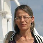 Antonella Meloni Antonella Meloni