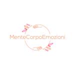 Mentecorpoemozioni