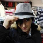 Giuliana G. Giuliana G.