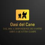 Oasi Del Cane