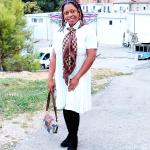 Annabel Ogbeide Annabel Ogbeide