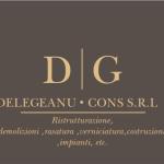 Delegeanucons Srl