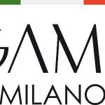 Gama Milano Srls