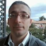 Davide Gilio Davide Gilio