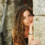 Emanuela Martinelli Emanuela Martinelli