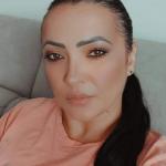Oxana Podgurschii Oxana Podgurschii