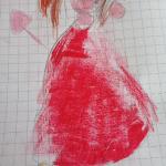 Claudia Claudia