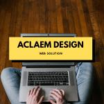 Aclaem Design