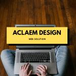 Aclaem Design Aclaem Design